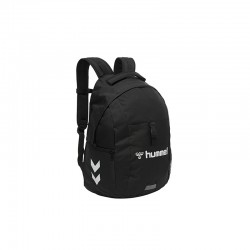 CORE BALL BACK PACK BLACK