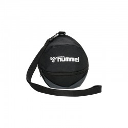 CORE HANDBALL BAG BLACK