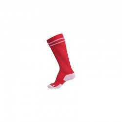 ELEMENT FOOTBALL SOCK  TRUE...