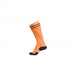 ELEMENT FOOTBALL SOCK...