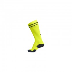 ELEMENT FOOTBALL SOCK...