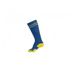 ELEMENT FOOTBALL SOCK  TRUE...