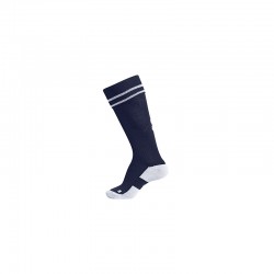 ELEMENT FOOTBALL SOCK...