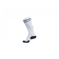 ELEMENT FOOTBALL SOCK...