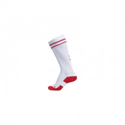 ELEMENT FOOTBALL SOCK...