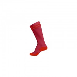 ELEMENT FOOTBALL SOCK...