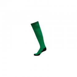 ELEMENT FOOTBALL SOCK...