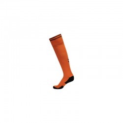 ELEMENT FOOTBALL SOCK...