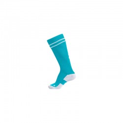 ELEMENT FOOTBALL SOCK...