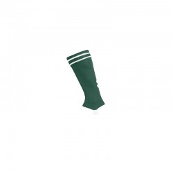 ELEMENT FOOTBALL SOCK...