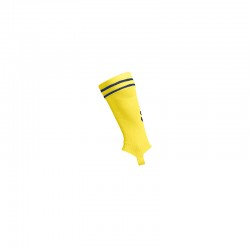 ELEMENT FOOTBALL SOCK...