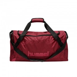 CORE SPORTS BAG BIKING...