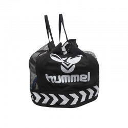 CORE BALL BAG BLACK