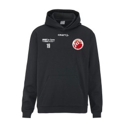 Community 2.0 Logo Hoodie...