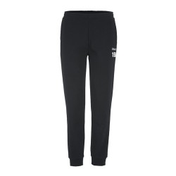 Community 2.0 Pants Black